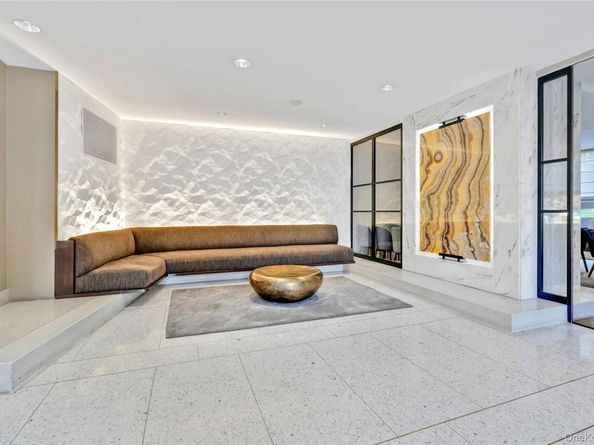 66-36 Yellowstone Boulevard 10A, Forest Hills NY 11375