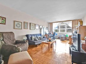 66-36 Yellowstone Boulevard 10A, Forest Hills NY 11375