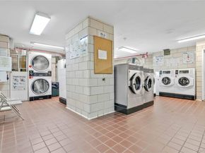 66-36 Yellowstone Boulevard 10A, Forest Hills NY 11375