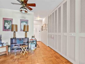 66-36 Yellowstone Boulevard 10A, Forest Hills NY 11375