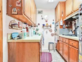 66-36 Yellowstone Boulevard 10A, Forest Hills NY 11375