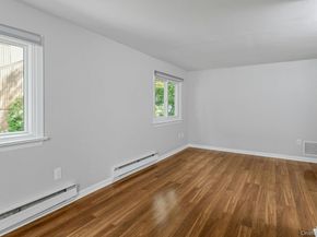 30 Fairmount Road, Goldens Bridge NY 10526