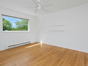 30 Fairmount Road, Goldens Bridge NY 10526