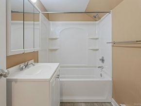 30 Fairmount Road, Goldens Bridge NY 10526
