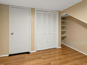 30 Fairmount Road, Goldens Bridge NY 10526
