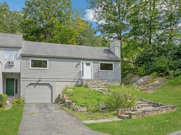 30 Fairmount Road, Goldens Bridge NY 10526