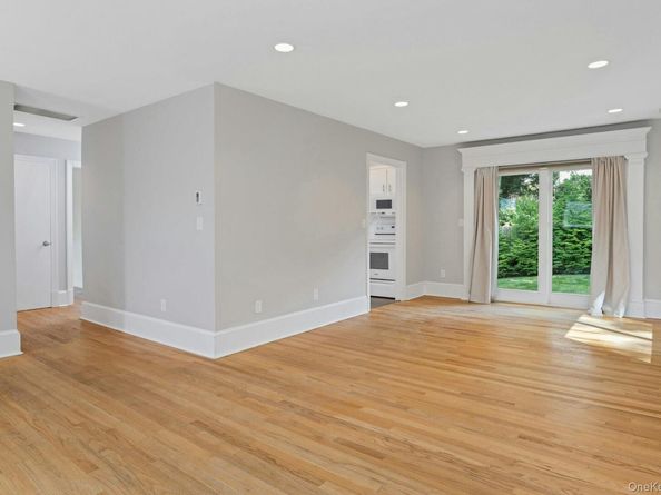 30 Fairmount Road, Goldens Bridge NY 10526