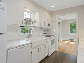 30 Fairmount Road, Goldens Bridge NY 10526