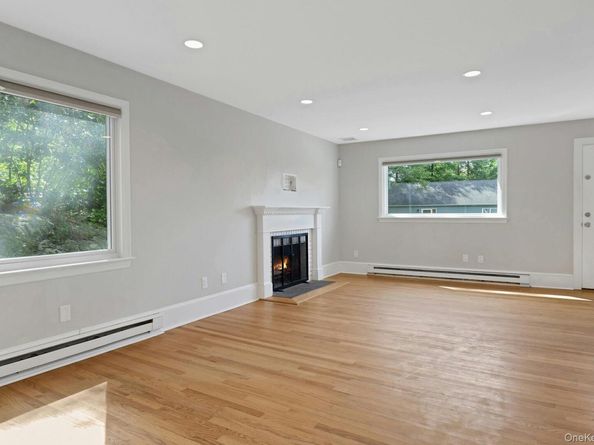 30 Fairmount Road, Goldens Bridge NY 10526