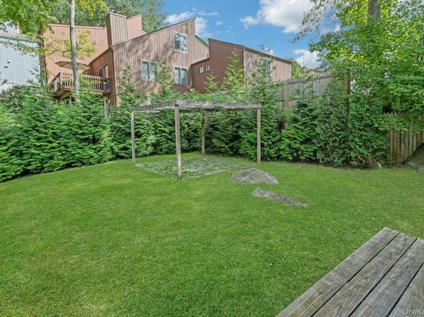 30 Fairmount Road, Goldens Bridge NY 10526