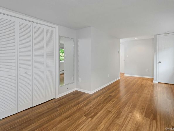 30 Fairmount Road, Goldens Bridge NY 10526