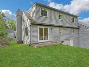 30 Fairmount Road, Goldens Bridge NY 10526