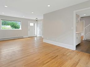 30 Fairmount Road, Goldens Bridge NY 10526