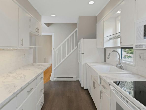 30 Fairmount Road, Goldens Bridge NY 10526
