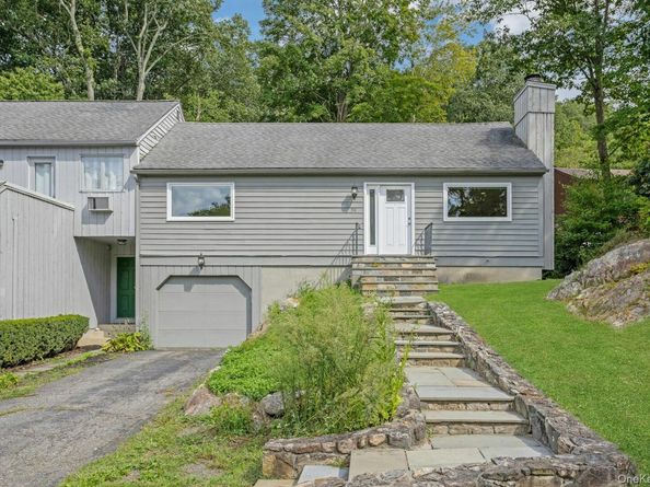 30 Fairmount Road, Goldens Bridge NY 10526