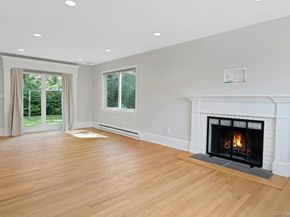 30 Fairmount Road, Goldens Bridge NY 10526