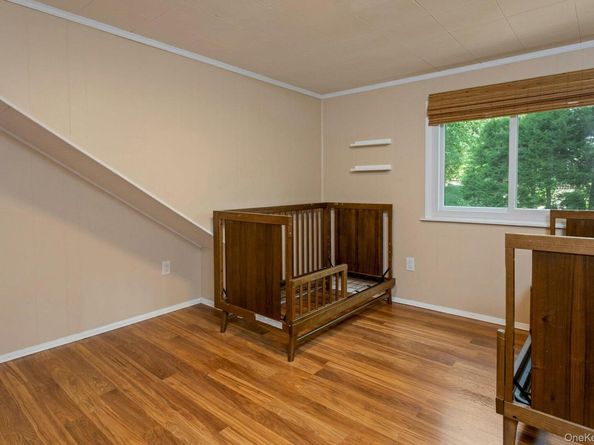 30 Fairmount Road, Goldens Bridge NY 10526