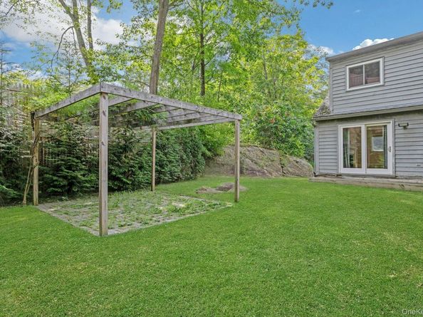 30 Fairmount Road, Goldens Bridge NY 10526