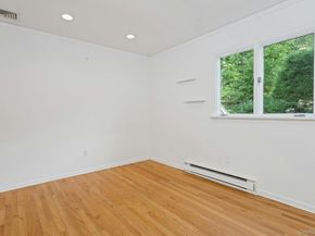 30 Fairmount Road, Goldens Bridge NY 10526
