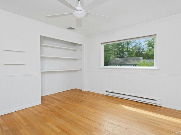 30 Fairmount Road, Goldens Bridge NY 10526