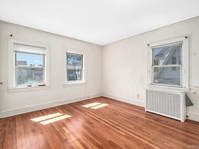 232 Chatterton Parkway, White Plains NY 10606