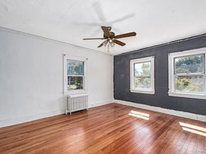 232 Chatterton Parkway, White Plains NY 10606