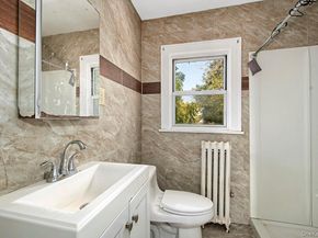 232 Chatterton Parkway, White Plains NY 10606