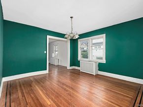 232 Chatterton Parkway, White Plains NY 10606