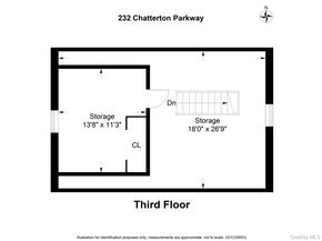 232 Chatterton Parkway, White Plains NY 10606