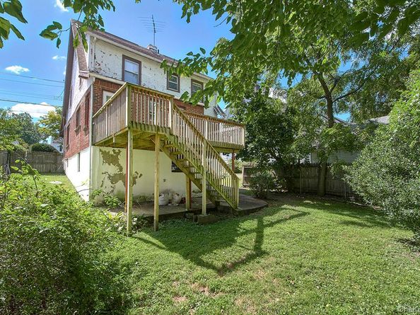 232 Chatterton Parkway, White Plains NY 10606