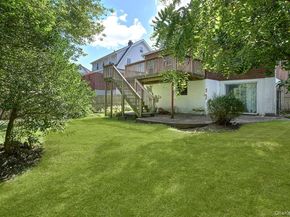 232 Chatterton Parkway, White Plains NY 10606