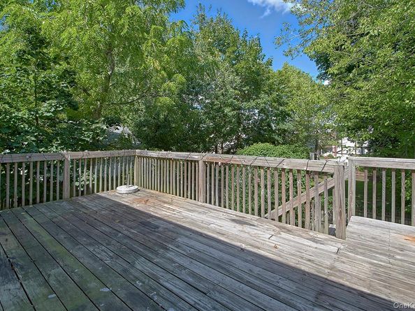 232 Chatterton Parkway, White Plains NY 10606