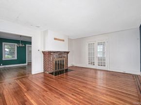 232 Chatterton Parkway, White Plains NY 10606
