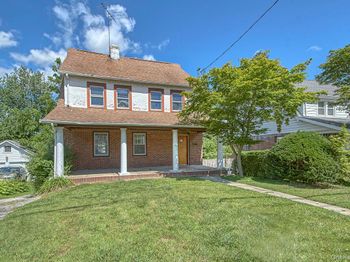 232 Chatterton Parkway