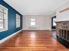 232 Chatterton Parkway, White Plains NY 10606