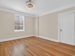 2 Westchester Avenue 3Q, White Plains NY 10601