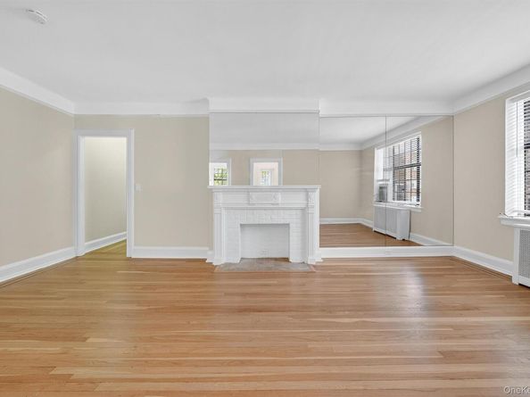 2 Westchester Avenue 3Q, White Plains NY 10601