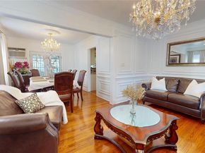 14 Plymouth Street, New Hyde Park NY 11040