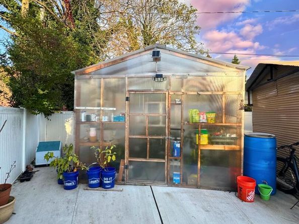 14 Plymouth Street, New Hyde Park NY 11040