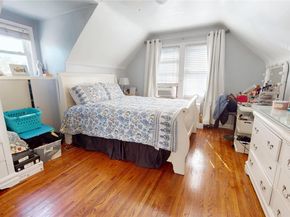 14 Plymouth Street, New Hyde Park NY 11040