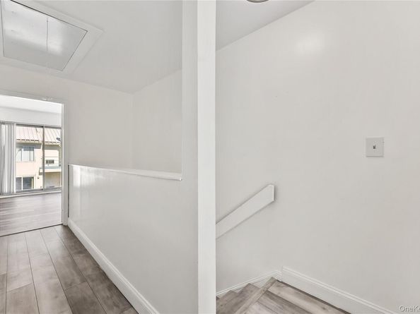 2716 Schurz Avenue B3, Bronx NY 10465