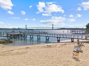 2716 Schurz Avenue B3, Bronx NY 10465