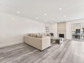 2716 Schurz Avenue B3, Bronx NY 10465