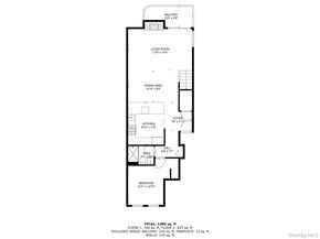 2716 Schurz Avenue B3, Bronx NY 10465