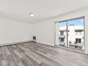 2716 Schurz Avenue B3, Bronx NY 10465