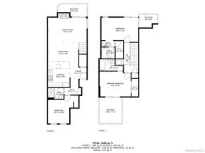 2716 Schurz Avenue B3, Bronx NY 10465