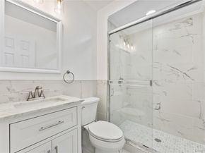 2716 Schurz Avenue B3, Bronx NY 10465