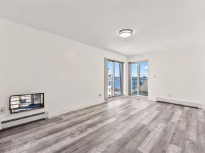 2716 Schurz Avenue B3, Bronx NY 10465