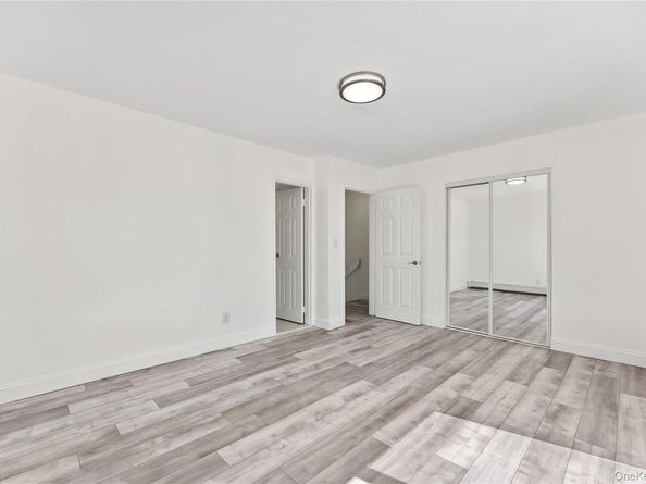 2716 Schurz Avenue B3, Bronx NY 10465