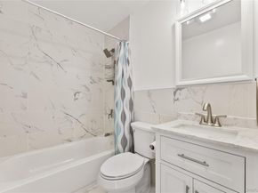 2716 Schurz Avenue B3, Bronx NY 10465